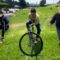 Hilarious Moments: 25 Side-Splitting Clips That Will Keep You Rolling with Laughter | Try Not to Laugh!
