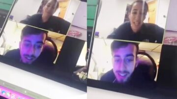 Hilarious-Mute-Prank-on-Friend-Backfires-Spectacularly-Can-You.jpg