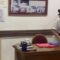 Hilarious Office Jumps: Coworkers’ Epic Reactions to Scares | Try Not to Laugh!