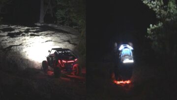 Hilarious-Quad-Catastrophes-at-Top-Trails-Thatll-Leave-You-in.jpg