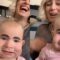 Hilarious Social Media Filter Fails That Will Leave You in Stitches | Try Not to Laugh!