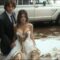 Hilarious Wedding Fails: The Moments That’ll Make You Laugh Out Loud! | Try Not to Laugh!