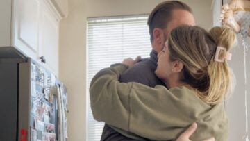 His-Adorable-Surprise-Reaction-to-His-Wifes-Pregnancy-Announcement-Will.jpg