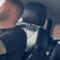 Honk-and-Duck Shenanigans: You Won’t Believe His Reaction! | Try Not to Laugh