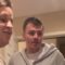 Hubby’s Hilarious Reaction: Surprising Him with Our Baby’s Gender! | Try Not to Laugh!