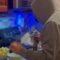 Husband’s Hilarious Onion-Cutting Hack Will Leave You in Stitches! | Try Not to Laugh!