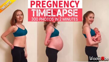 Journey-of-New-Life-9-Months-of-Love-Captured-in.jpg