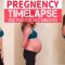 Journey of New Life: 9 Months of Love Captured in 2 Minutes | Heartsome