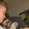 Joy Unleashed: A Boy’s Dream Come True at Disneyland! | Heartsome