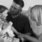 Joyful 3-Year-Old Can’t Contain Her Excitement About Becoming a Big Sister! | Heartsome