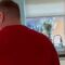 Joyful Christmas Proposal: Her Tears of Happiness in Front of Family! | Heartsome