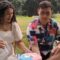 Joyful Couple’s Priceless Reaction to Their Baby’s Gender Reveal! | Heartsome