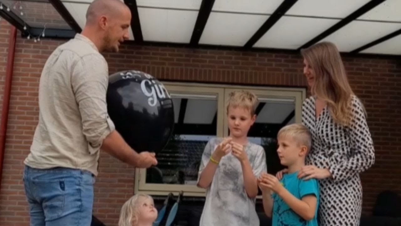 Preload Image