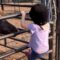 Joyful Moments: Little Girl’s Heartwarming Journey to Halter a Pony with Mom’s Loving Guidance | Heartwarming