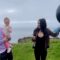 Joyful Surprise: A Couple’s Heartwarming Gender Reveal for Their Second Child! | Heartsome