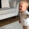 Joyful Toddler’s Dance Request Sparks Heartwarming Bond with Mum | Heartsome