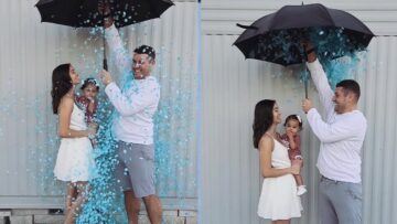 Joyful-Umbrella-Surprise-A-Couples-Heartfelt-Gender-Reveal-Celebration.jpg