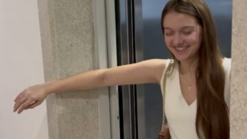 Joyful-Womans-Anniversary-Surprise-Turns-Hilarious-with-Adorable-Chihuahua.jpg
