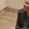 Ketchup Mayhem: Hilarious Jeans Trick Sends Friends into a Prank Spiral! | Try Not to Laugh