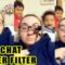 Kids Meet Their New Eight-Legged Friend: Hilarious Snap Chat Spider Filter | Try Not to Laugh!