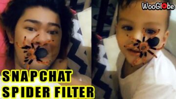 Kids-Meet-the-Snapchat-Spider-Filter-Hilarious-Reactions-You-Cant.jpg