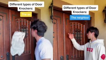 Knock-Knock-Hilarious-Door-Knocker-Showcase-You-Cant-Miss.jpg