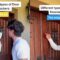 Knock Knock! Hilarious Door Knocker Showcase You Can’t Miss | Try Not to Laugh!