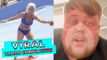 Laughs-Oops-The-Ultimate-Epic-Fails-Showdown-Try.jpg