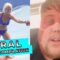 Laughs & Oops: The Ultimate Epic Fails Showdown! | Try Not to Laugh!