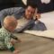 Little One’s Hilarious Walk Brings Joy to All! A Must-See Moment! | Heartwarming