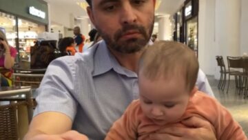Little-Princess-Pleads-for-French-Fries-from-Dad-–-A.jpg
