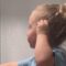 Little Trouble Maker’s Hilarious Bathroom Shenanigans: The Joy of ‘Bad Words’! | Try Not to Laugh