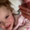 Little comedian’s hilarious joke routine will have you in stitches! | Super Cute