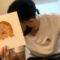 Lovebirds Get Colorful: Hilarious Valentine’s Day Paint Prank Gone Wild! | Try Not to Laugh!