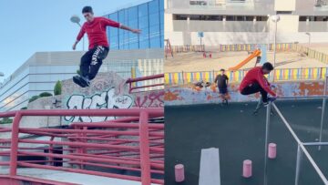Madrid-Parkour-Gone-Wrong-Hilarious-Fails-You-Cant-Miss.jpg