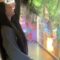 Mall Punching Game Turns Epic Fail: Hilarious Moments You Can’t Miss | Try Not to Laugh!