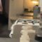 Man’s Hilarious ‘Evil’ Break-In Prank Leaves Aunty Shivering! || Try Not to Laugh!
