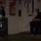 Michael Myers Meets Mischief: Watch as One Man Terrifies Trick-or-Treaters! | Try Not to Laugh