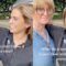 Mom Can’t Help but Smile at Her Daughter’s Adorable Riddles! | Heartwarming