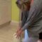 Mom and Daughter’s Epic Mouse Prank on Dad Will Leave You in Stitches! | Try Not to Laugh