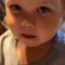 <p>Mom melts over daughter’s Coca-Cola pronunciation! <em>HEARTWARMING!</em> | Super Cute</p>