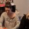 Mom shells out for adorable matching turtle outfits for daughters & friend | Super Cute