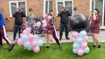 Mom-to-Bes-Heartfelt-Hunch-Confirmed-in-Adorable-Gender-Reveal-Celebration.jpg