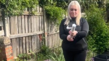 Moms-Emotional-Joy-Unveiled-in-the-Sweetest-Baby-Gender-Reveal.jpg