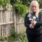 Mom’s Emotional Joy Unveiled in the Sweetest Baby Gender Reveal Surprise! | Heartwarming
