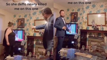 Moms-Epic-Meltdown-After-TV-Prank-Goes-Wrong-Try.jpg