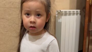 Moms-Hilarious-Chocolate-Poop-Prank-Leaves-Little-Girl-in-Tears.jpg