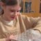 Mom’s Hilarious Easter Surprise Has Daughter in Stitches! | Try Not to Laugh