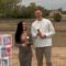 Mom’s Joyful Surprise Revealed: Gender of Her Baby Leaves Her in Happy Shock! | Heartsome