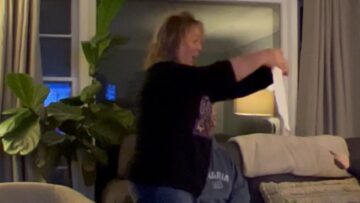 Moms-Joyous-Reaction-to-Daughters-Pregnancy-News-A-Heartfelt-Journey.jpg